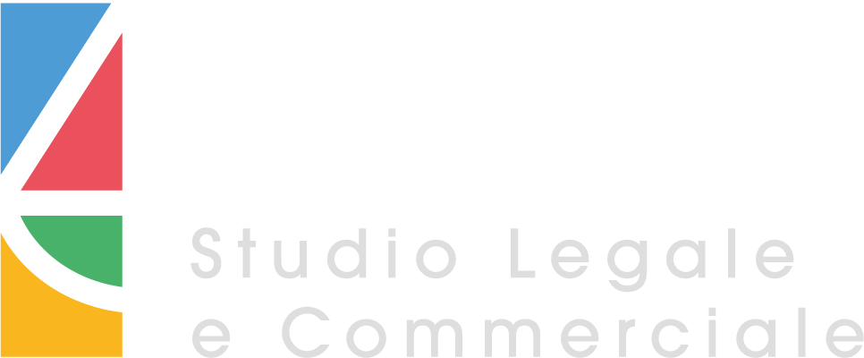 Logo Legis Studio