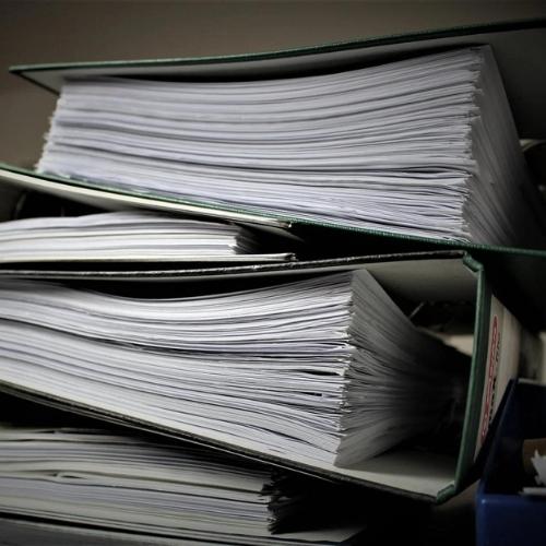 compliance e modelli 231
