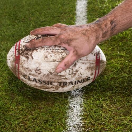 Diritto Sportivo