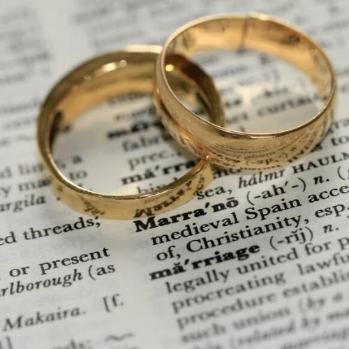 diritto di famiglia