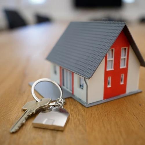 diritto immobiliare e delle locazioni