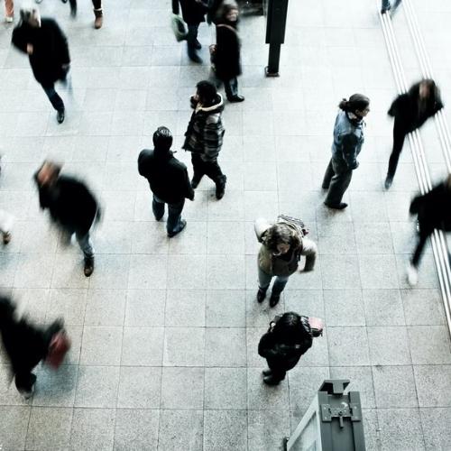 diritto del lavoro