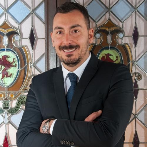 Avvocato Luciano Casale - Legis Studio