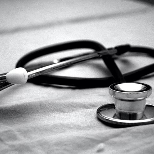 responsabilità medica